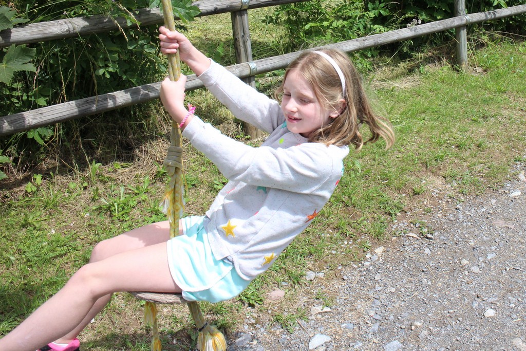 Village Camps International Summer Camp Leysin, Switzerland 2026-08-15 https://www.villagecamps.com/journals_admin/images/1590-3855-1 (145).jpg